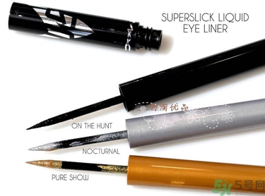 mac�Ǽ��Ժ�������mac�Ǽ��Ժ���ױ��ɫ